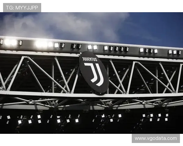 尤文图斯新一届董事会成员名单公布 任期覆盖三财年完整阵容曝光