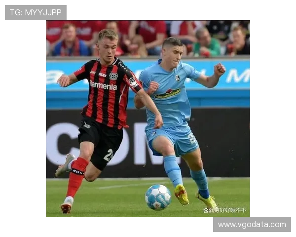 皇马哈拉哨难救主利物浦再掀狂潮英超全面压制西甲荣耀不再