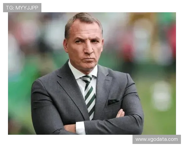 英国机构公布狼队新帅最新赔率罗杰斯领跑滕哈格位居第二