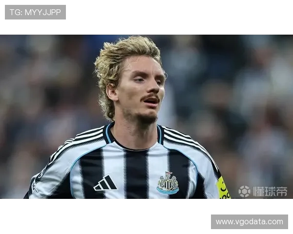 马特乌斯盛赞沃尔特马德状态火热称其身价可飙升至一亿欧元 马特乌斯盛赞沃尔特马德状态火热称其身价可飙升至一亿欧元