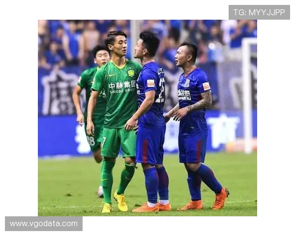 中超争冠悬念基本消失 申花缺少强力对手难圆冠军梦 中超争冠悬念基本消失 申花缺少强力对手难圆冠军梦