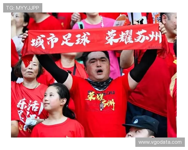 南通市委书记市长亲临苏超南通队凯旋欢迎会共同庆祝荣誉归来 南通市委书记市长亲临苏超南通队凯旋欢迎会共同庆祝荣誉归来