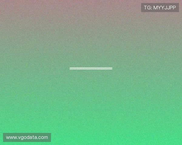 皇马中场塞瓦略斯肌肉超负荷缺阵赫塔费引发阵容调整动态分析 皇马中场塞瓦略斯肌肉超负荷缺阵赫塔费引发阵容调整动态分析