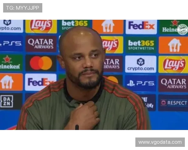 欧冠闪击布鲁日伦纳特卡尔攻入生涯首球强势点燃球队复兴新希望之光 欧冠闪击布鲁日伦纳特卡尔攻入生涯首球强势点燃球队复兴新希望之光