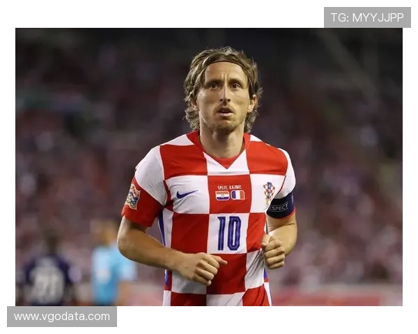 德转榜单揭示克罗地亚球员历史身价格瓦居首莫德里奇位列第四榜单