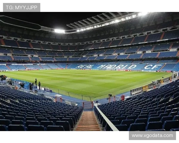 皇马携手苹果探索早期VR合作项目未来发展蓝图构想方案前景规划