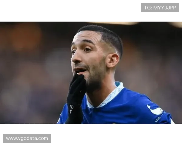 巴黎求租马尔科姆失败!已和齐耶赫谈妥个人条款