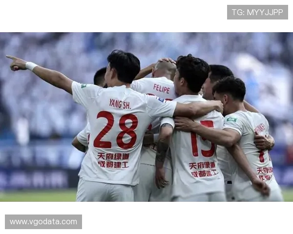 中超最新积分战报:冠军诞生,申花第2,国安神锋夺金靴