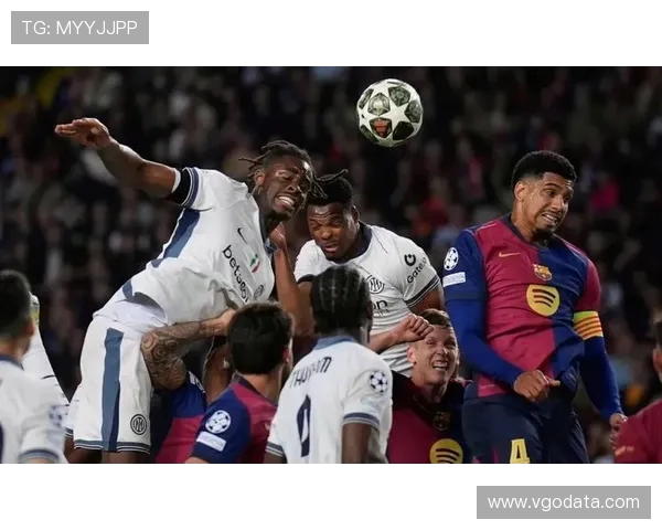 巴萨青年队冲击前六,最后一战命悬一线!