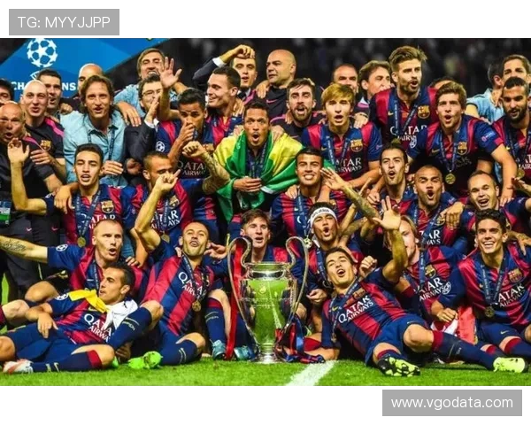 巴萨遭重创!阿罗霍突发胃病缺阵 弗利克迎来首发阵容大考验