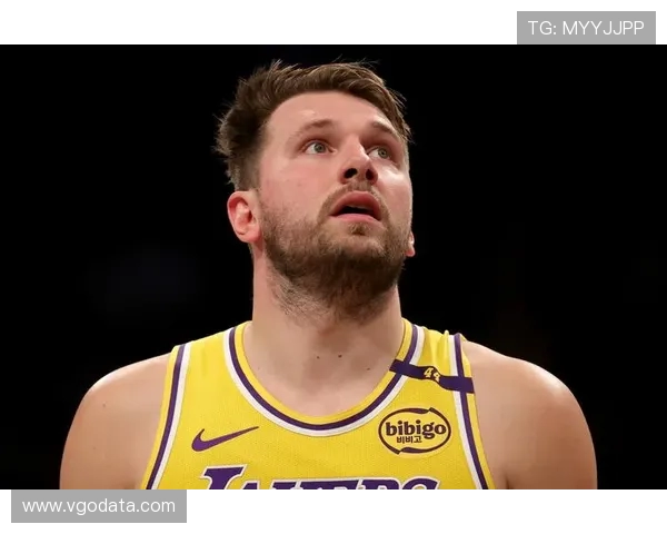 原创今日！NBA湖人对阵太阳，东契奇PK布克，詹姆斯伤停？CCTV5无直播