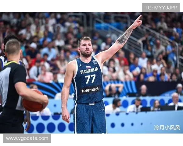 原创36+8尽显拼搏精神！缺了东契奇和詹姆斯，湖人西部第2地位岌岌可危